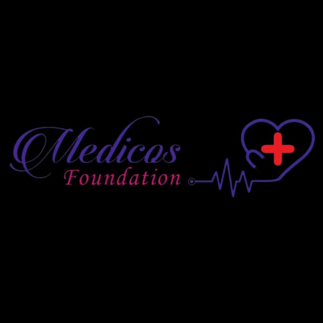 Medicos Foundation