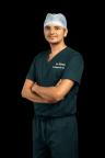 Dr. Devam Dave