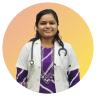 Dr. Hiral Vasani