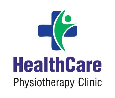 Healthcare Partner Network