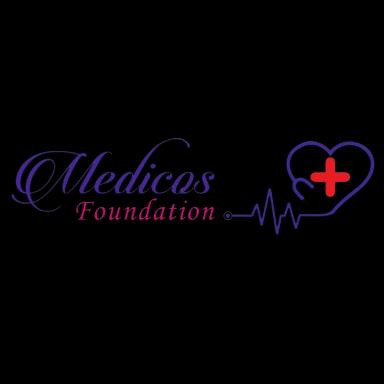 Medicos Foundation