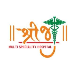 Shreeji Multispecialty