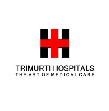Trimurti Hospital